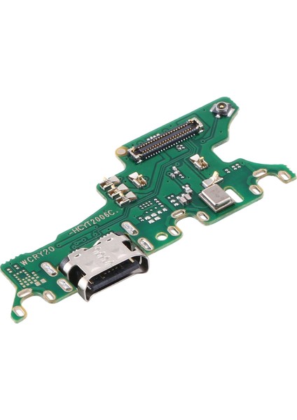 Huawei Nova 5t Için Şarj Portu Kartı (Yurt Dışından) fiyatları