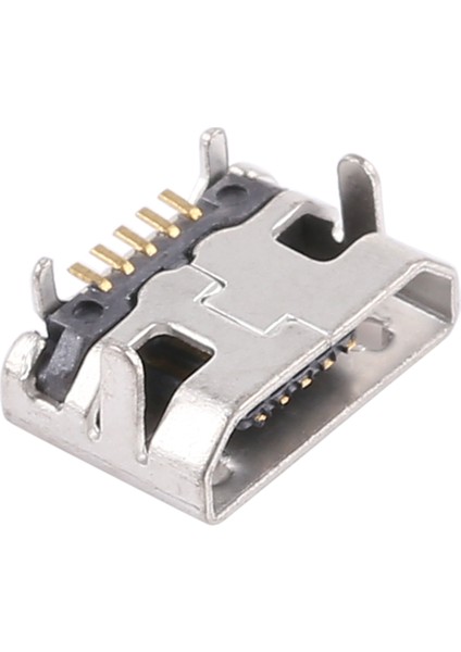 Huawei Y560 Için 10 Pcs Şarj Bağlantı Noktası Konektörü (Yurt Dışından) fırsatları