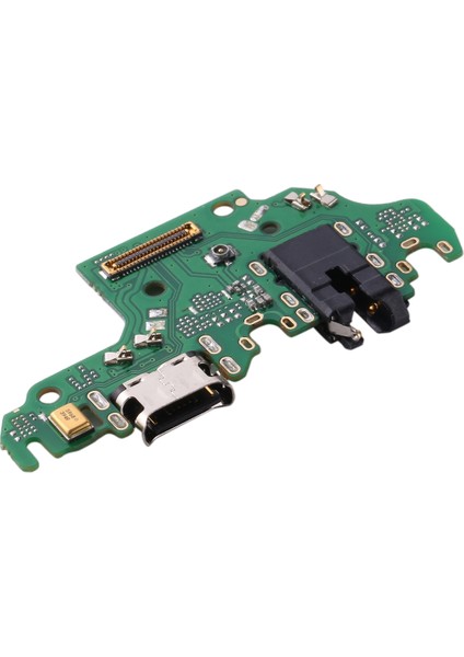 Huawei Nova 6 Se Için Şarj Portu Kartı (Yurt Dışından) modelleri