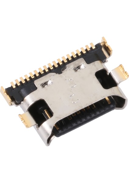 Huawei Nova 7 5g/honor 30 Için 10 Adet Şarj Portu (Yurt Dışından) fiyatları