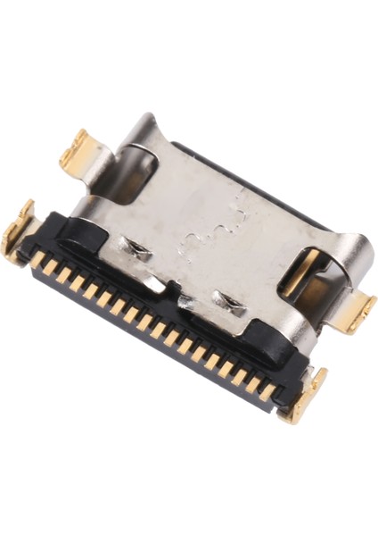 Huawei Nova 7 5g/honor 30 Için 10 Adet Şarj Portu (Yurt Dışından) fırsatları