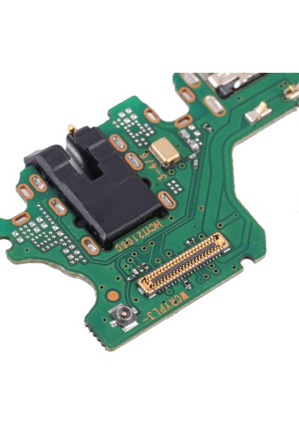 Huawei Y7P Için Şarj Bağlantı Noktası Kartı (Yurt Dışından) fırsatları