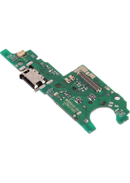 Huawei Y9A Için Şarj Bağlantı Noktası Kartı (Yurt Dışından) fiyatları