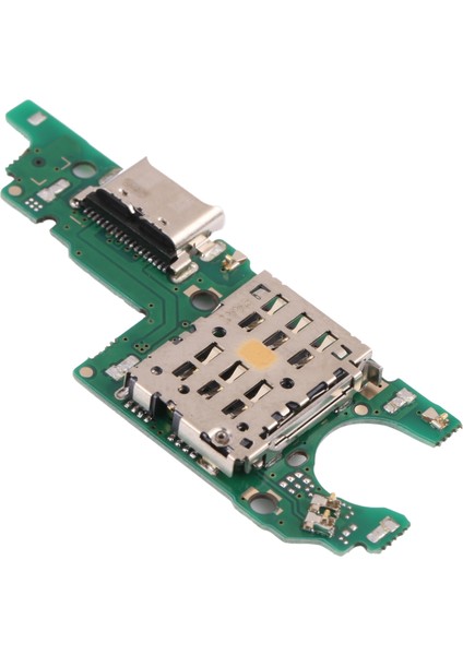 Huawei Y9A Için Şarj Bağlantı Noktası Kartı (Yurt Dışından) modelleri