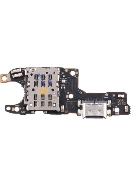 Onur 70 Şarj Portu Kurulu Için (Yurt Dışından)