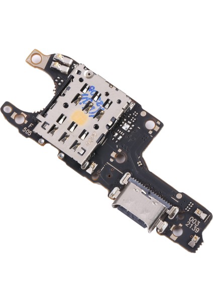 Onur 70 Şarj Portu Kurulu Için (Yurt Dışından) fiyatları