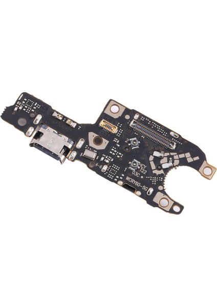 Onur 70 Şarj Portu Kurulu Için (Yurt Dışından) modelleri