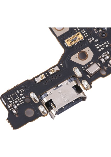 Onur 70 Şarj Portu Kurulu Için (Yurt Dışından) fırsatları