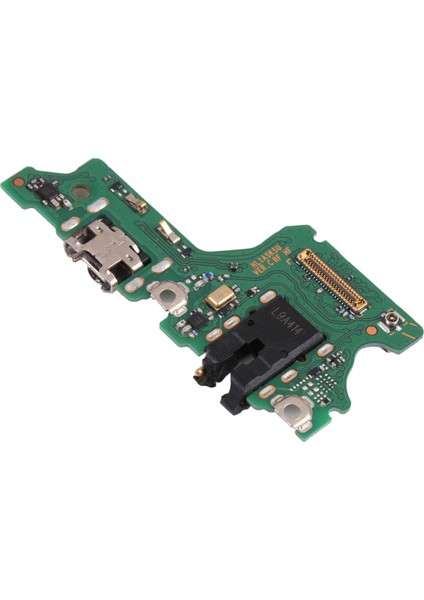 Huawei Enjoy 10 Için Şarj Bağlantı Noktası Kartı (Yurt Dışından) fiyatları