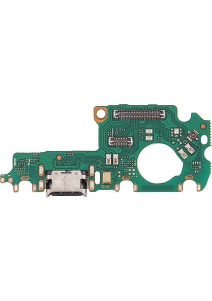Honor Play5 Için Şarj Portu Kartı (Yurt Dışından)