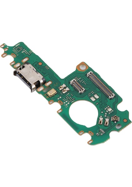 Honor Play5 Için Şarj Portu Kartı (Yurt Dışından) fiyatları