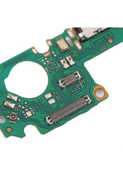 Honor Play5 Için Şarj Portu Kartı (Yurt Dışından) fırsatları