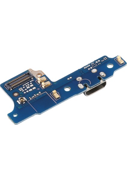 Huawei Y5 (2017) Için Şarj Portu Kartı (Yurt Dışından) fiyatları