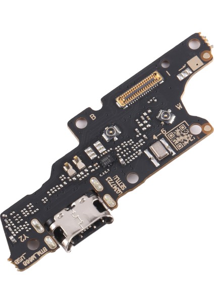 Huawei Maimang 20 Için Oem Şarj Kartı (Yurt Dışından) fiyatları