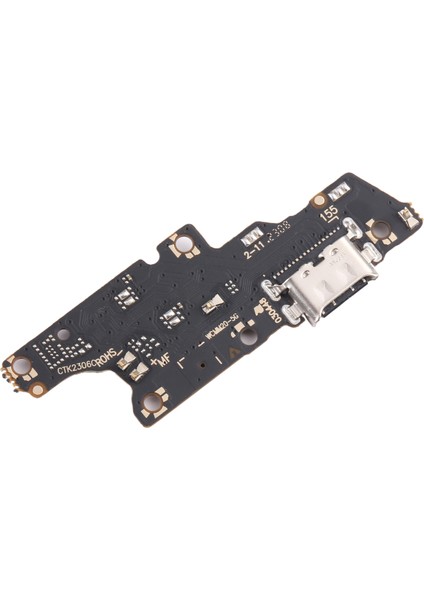 Huawei Maimang 20 Için Oem Şarj Kartı (Yurt Dışından) modelleri