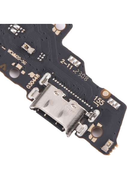 Huawei Maimang 20 Için Oem Şarj Kartı (Yurt Dışından) fırsatları