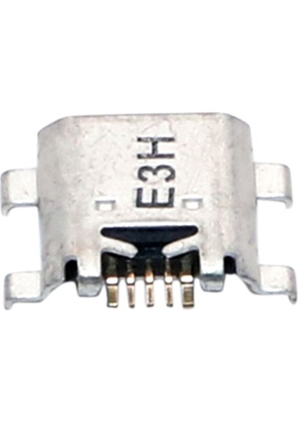 Huawei P8 (2018) Için Şarj Bağlantı Noktası Konektörü (Yurt Dışından) fiyatları