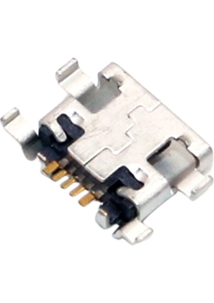 Huawei P8 (2018) Için Şarj Bağlantı Noktası Konektörü (Yurt Dışından) modelleri