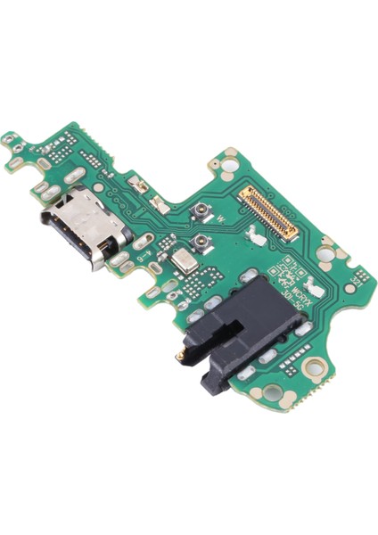 Honor X8/X30I Için Şarj Portu Kartı (Yurt Dışından) fiyatları