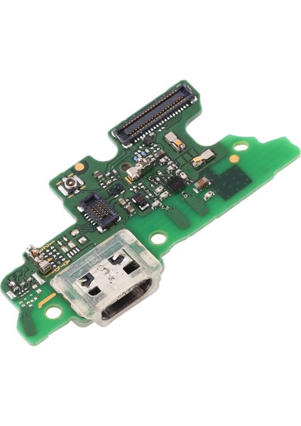 Huawei Honor 6x Için Şarj Bağlantı Noktası Kartı (Yurt Dışından) fiyatları
