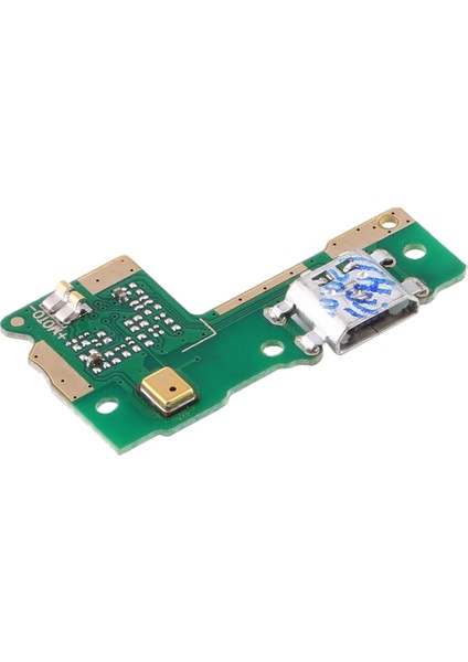 Huawei P9 Mini Için Şarj Portu Kartı (Yurt Dışından) fiyatları