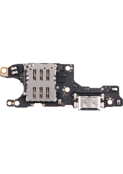 Onur 80 Şarj Portu Kurulu Için (Yurt Dışından)