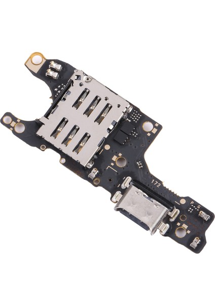 Onur 80 Şarj Portu Kurulu Için (Yurt Dışından) fiyatları