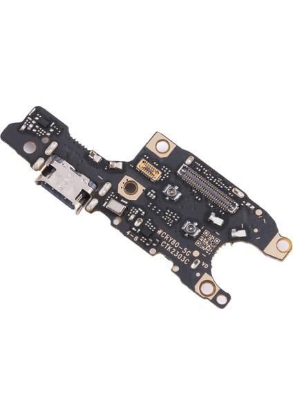 Onur 80 Şarj Portu Kurulu Için (Yurt Dışından) modelleri