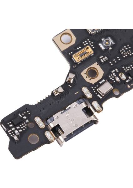 Onur 80 Şarj Portu Kurulu Için (Yurt Dışından) fırsatları