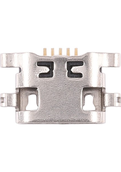 Huawei G7 Plus Için 10 Adet Şarj Portu Konektörü (Yurt Dışından) fiyatları