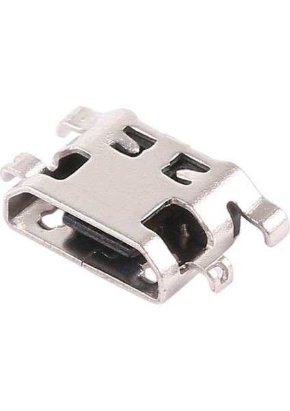 Huawei G7 Plus Için 10 Adet Şarj Portu Konektörü (Yurt Dışından) modelleri