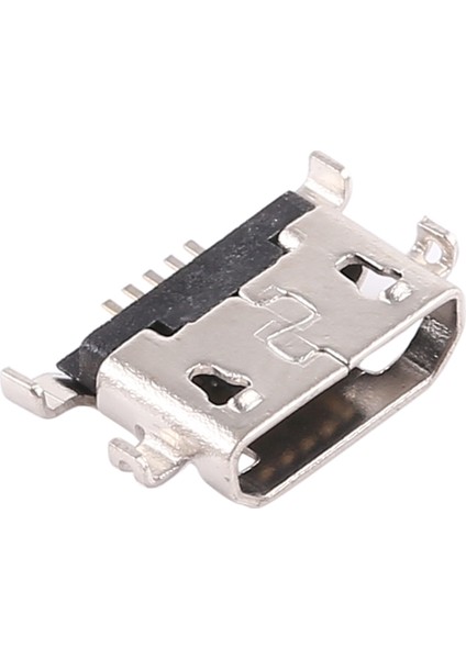 Huawei G7 Plus Için 10 Adet Şarj Portu Konektörü (Yurt Dışından) fırsatları