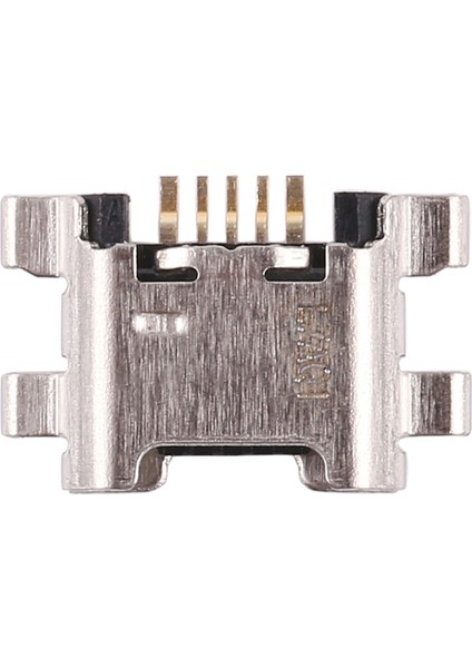 Huawei Honor 9i Için 10 Adet Şarj Portu Konektörü (Yurt Dışından) fiyatları