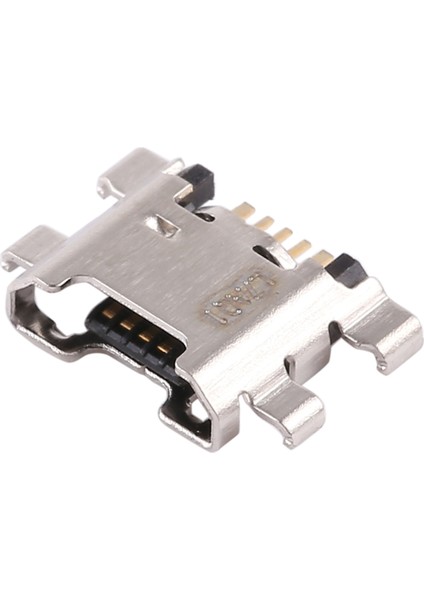 Huawei Honor 9i Için 10 Adet Şarj Portu Konektörü (Yurt Dışından) modelleri