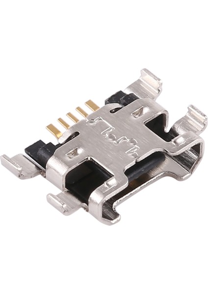 Huawei Honor 9i Için 10 Adet Şarj Portu Konektörü (Yurt Dışından) fırsatları