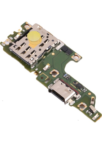 Huawei Nova 7 Pro 5g Için Şarj Portu Kartı (Yurt Dışından) modelleri