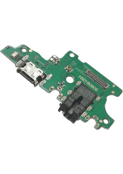 Huawei Nova 3 Için Şarj Portu Kartı (Yurt Dışından) modelleri