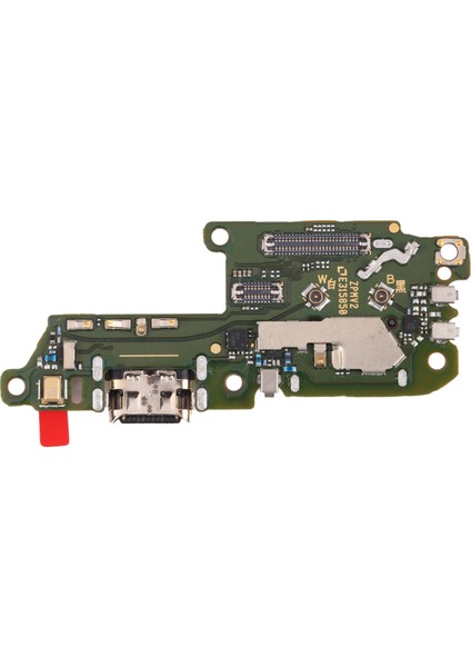 Honor 30 Için Şarj Portu Kartı (Yurt Dışından)