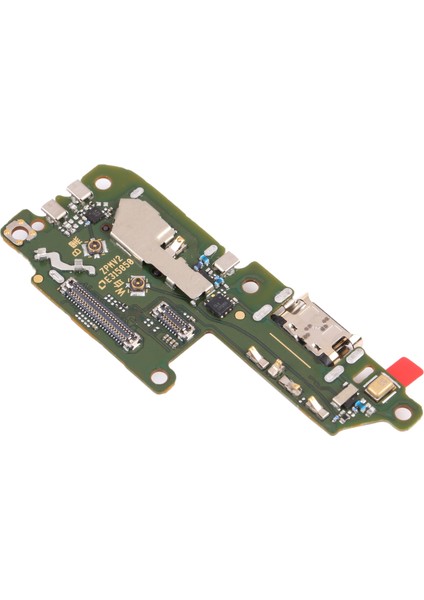Honor 30 Için Şarj Portu Kartı (Yurt Dışından) modelleri