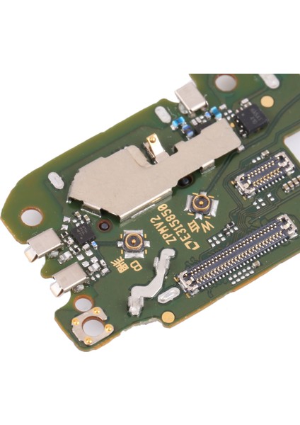 Honor 30 Için Şarj Portu Kartı (Yurt Dışından) fırsatları