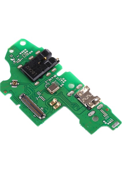 Huawei Honor 10 Için Şarj Bağlantı Noktası Kartı (Yurt Dışından) fiyatları