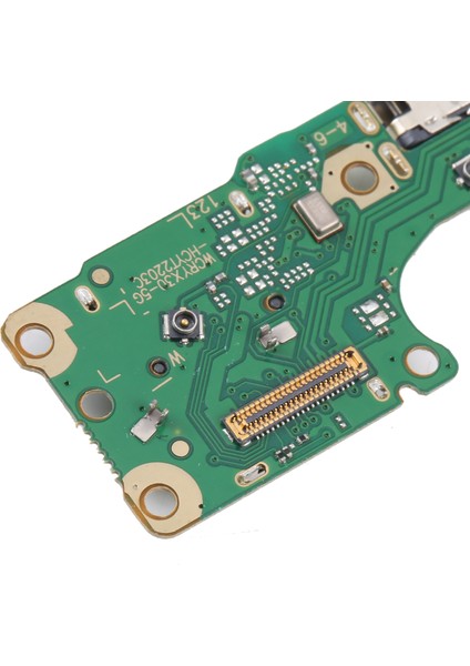 Honor 60 Pro Için Şarj Portu Kartı (Yurt Dışından) fırsatları