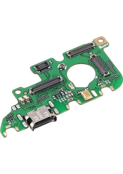 Huawei Nova 5 Için Şarj Portu Kartı (Yurt Dışından) fiyatları