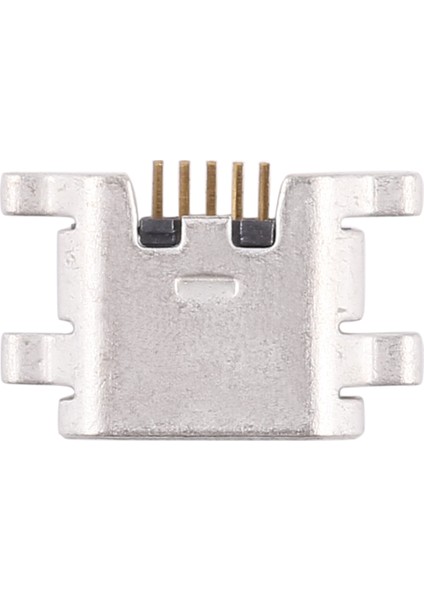 Huawei G660 Için 10 Adet Şarj Portu Konektörü (Yurt Dışından) fiyatları