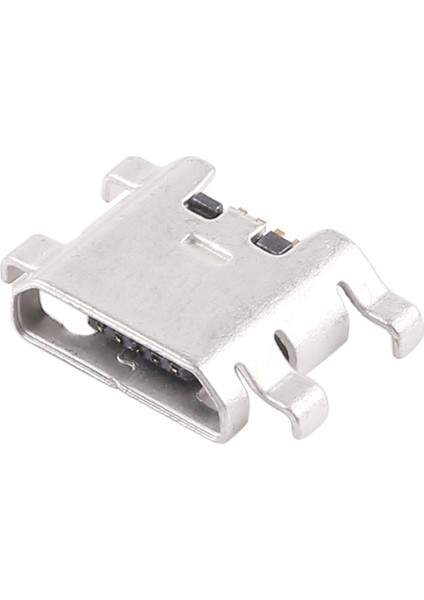 Huawei G660 Için 10 Adet Şarj Portu Konektörü (Yurt Dışından) modelleri