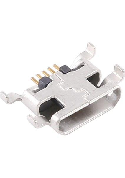 Huawei G660 Için 10 Adet Şarj Portu Konektörü (Yurt Dışından) fırsatları