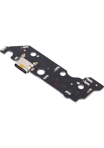 Huawei Honor Note 8 Için Şarj Portu Kartı (Yurt Dışından) fiyatları
