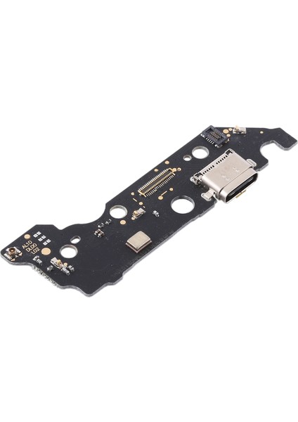 Huawei Honor Note 8 Için Şarj Portu Kartı (Yurt Dışından) modelleri