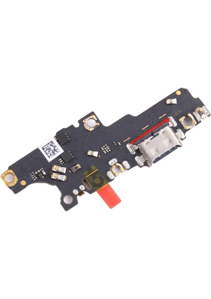 Huawei Nova 9 Se Için Şarj Portu Kartı (Yurt Dışından) modelleri