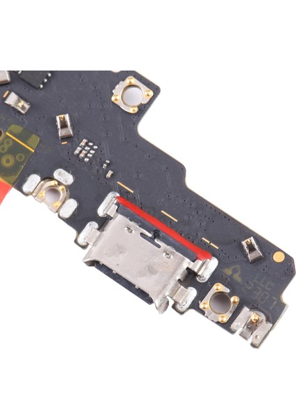 Huawei Nova 9 Se Için Şarj Portu Kartı (Yurt Dışından) fırsatları